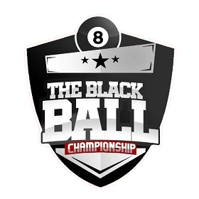 Blackball Association
