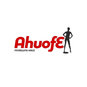 Ahuofe Modelling
