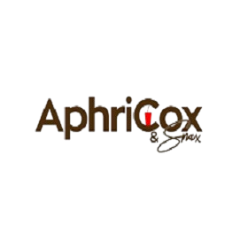 AphriCox & Snax
