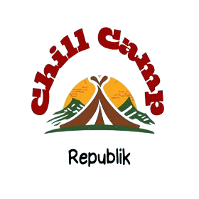 Chill Camp
